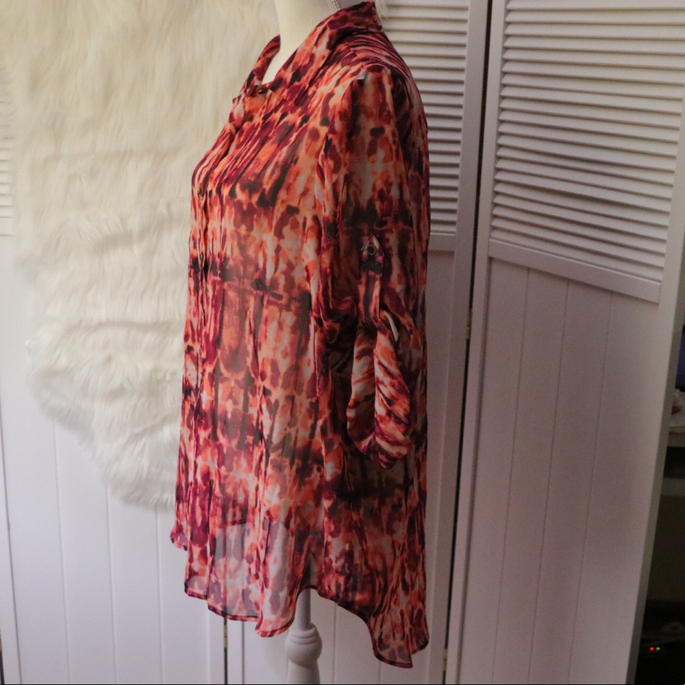 Queen Collection - Picture 2 of 3